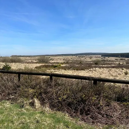 Lilulodge